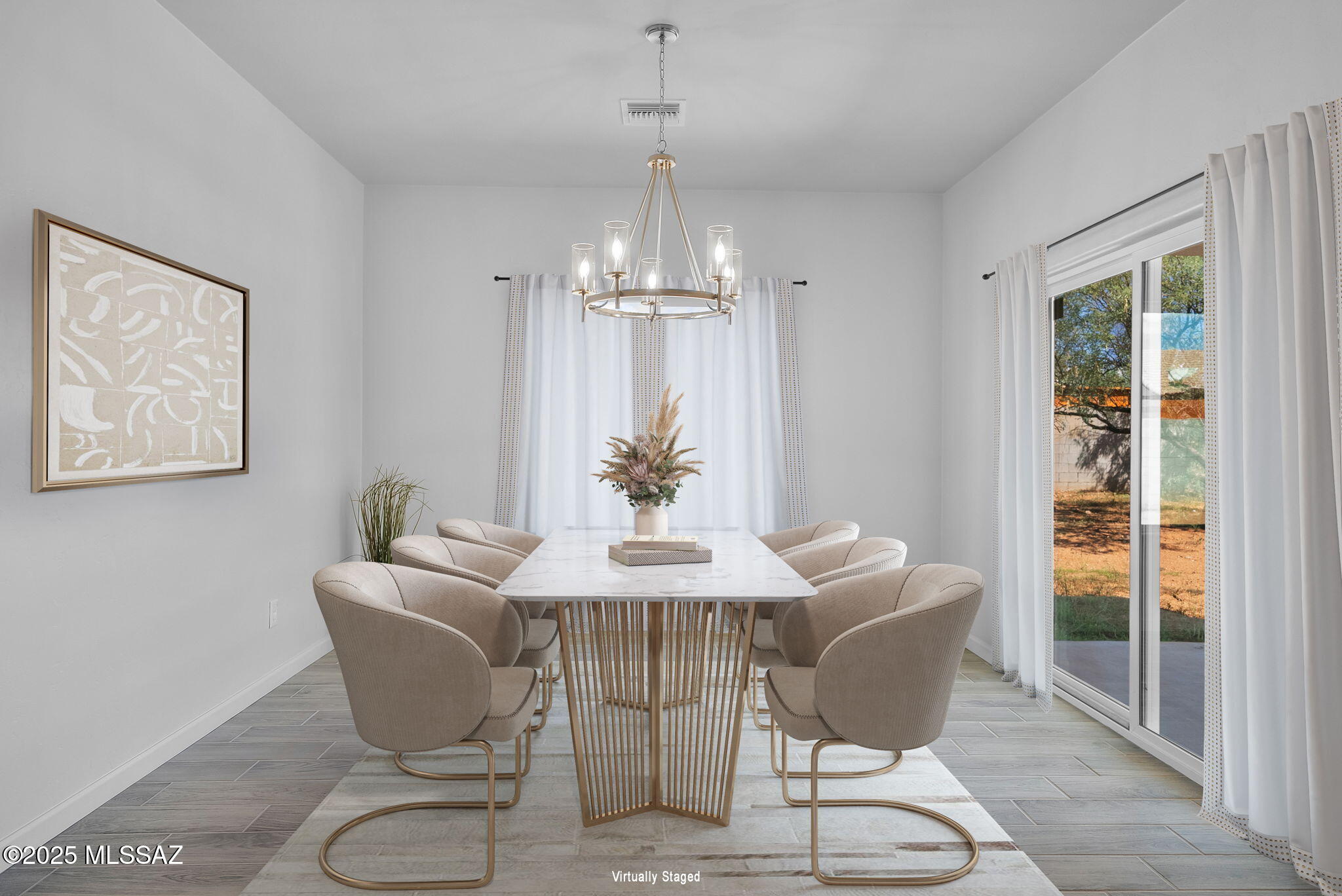1843 Gardenias Court Rio Rico, AZ 85648 - Photo 19 of 36 25-web-or-mls-1843-gardenias-ct