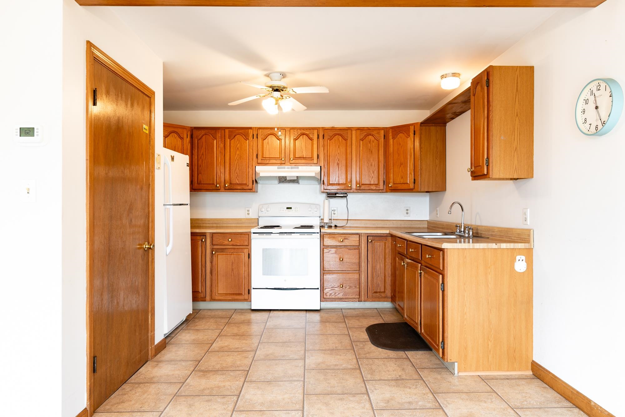 131 Spur Road Dover, NH 03820 - Photo 12 of 53