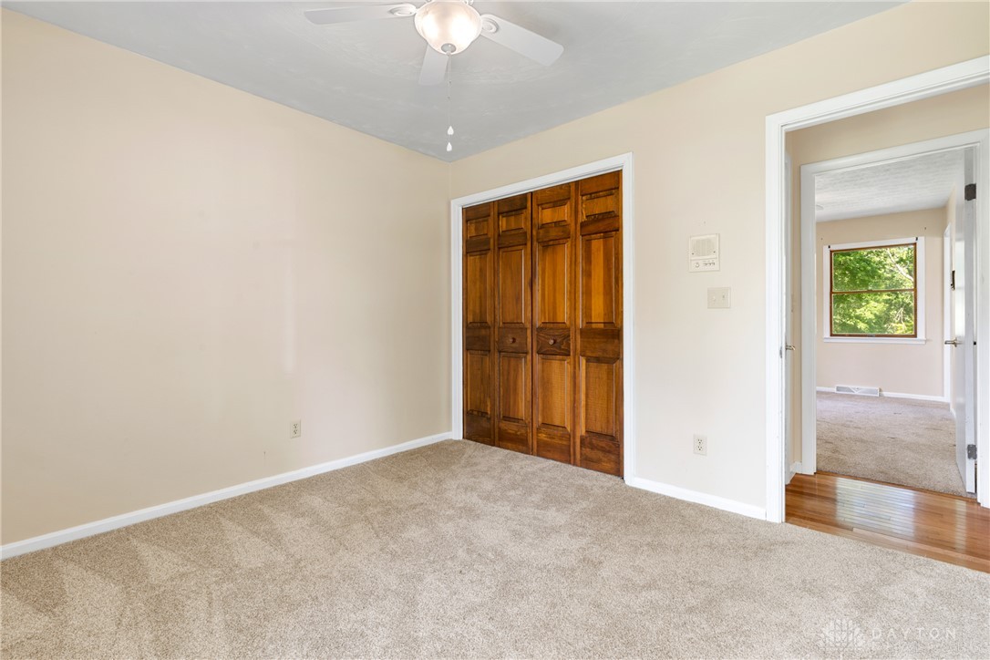 3602 Lucas Road Blanchester, OH 45107 - Photo 19 of 54