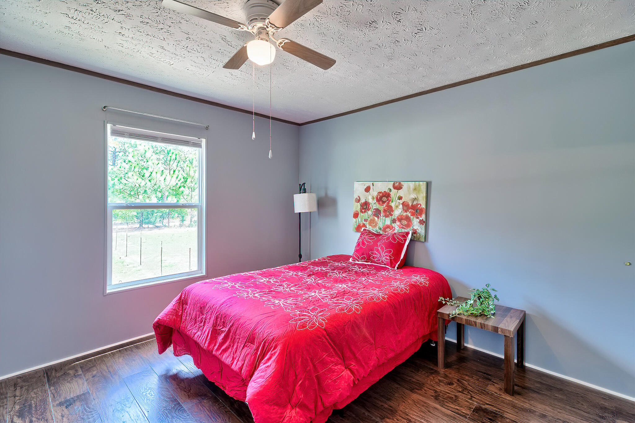 800 Wagontong Road Wagener, SC 29164 - Photo 37 of 57