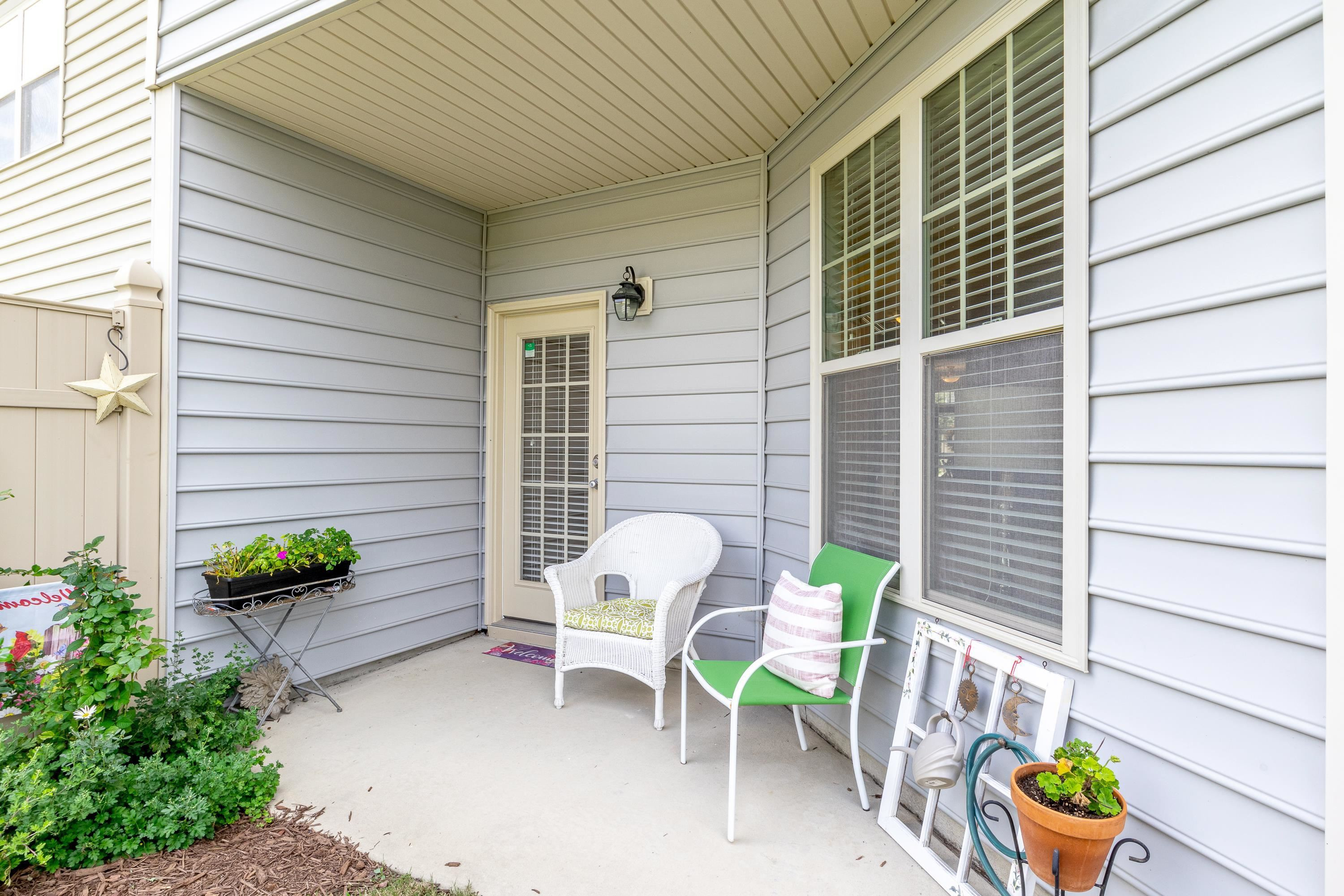 8328 Niayah Way Raleigh, NC 27612 - Photo 27 of 32 Photo 27
