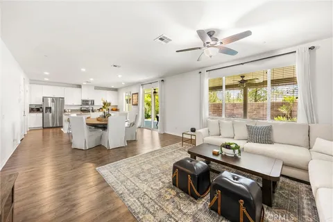$625,000 | 29331 Wild Lilac, Lake Elsinore, CA 92530