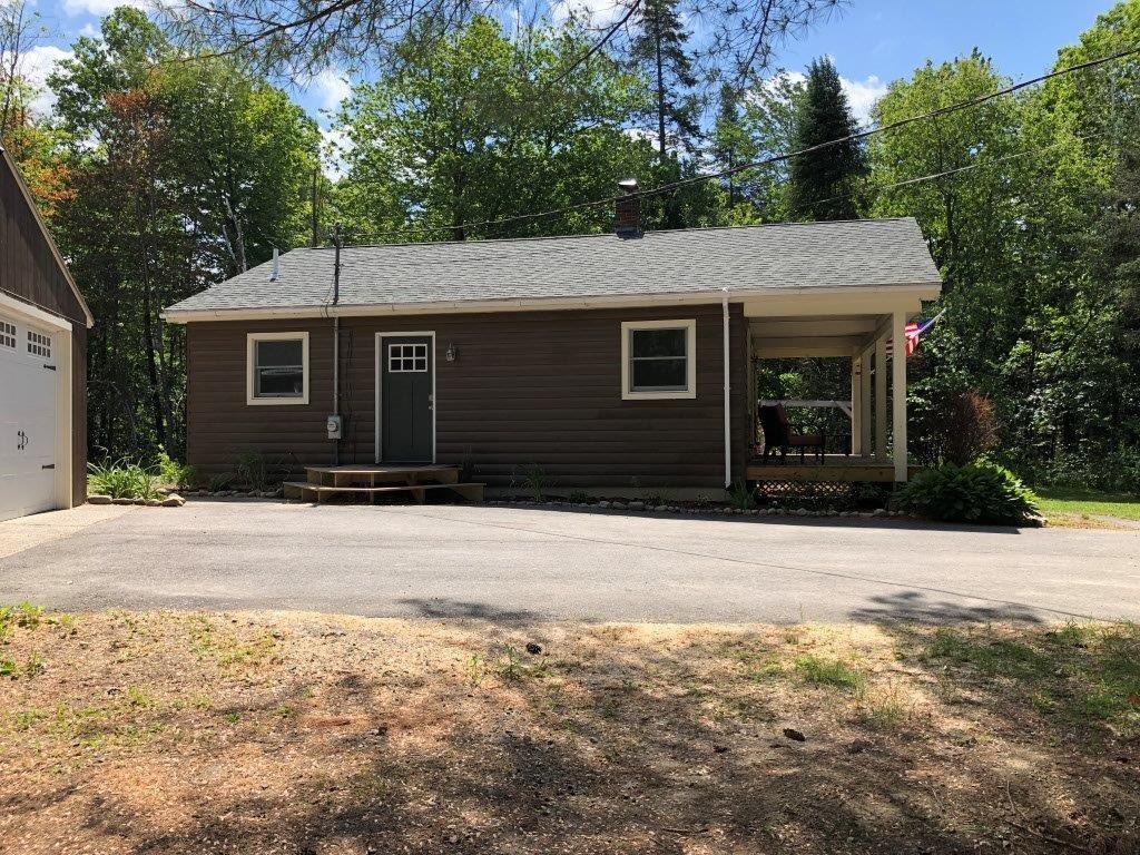 701 Hinckley Road Clinton, ME 04927 - Photo 20 of 20 Photo