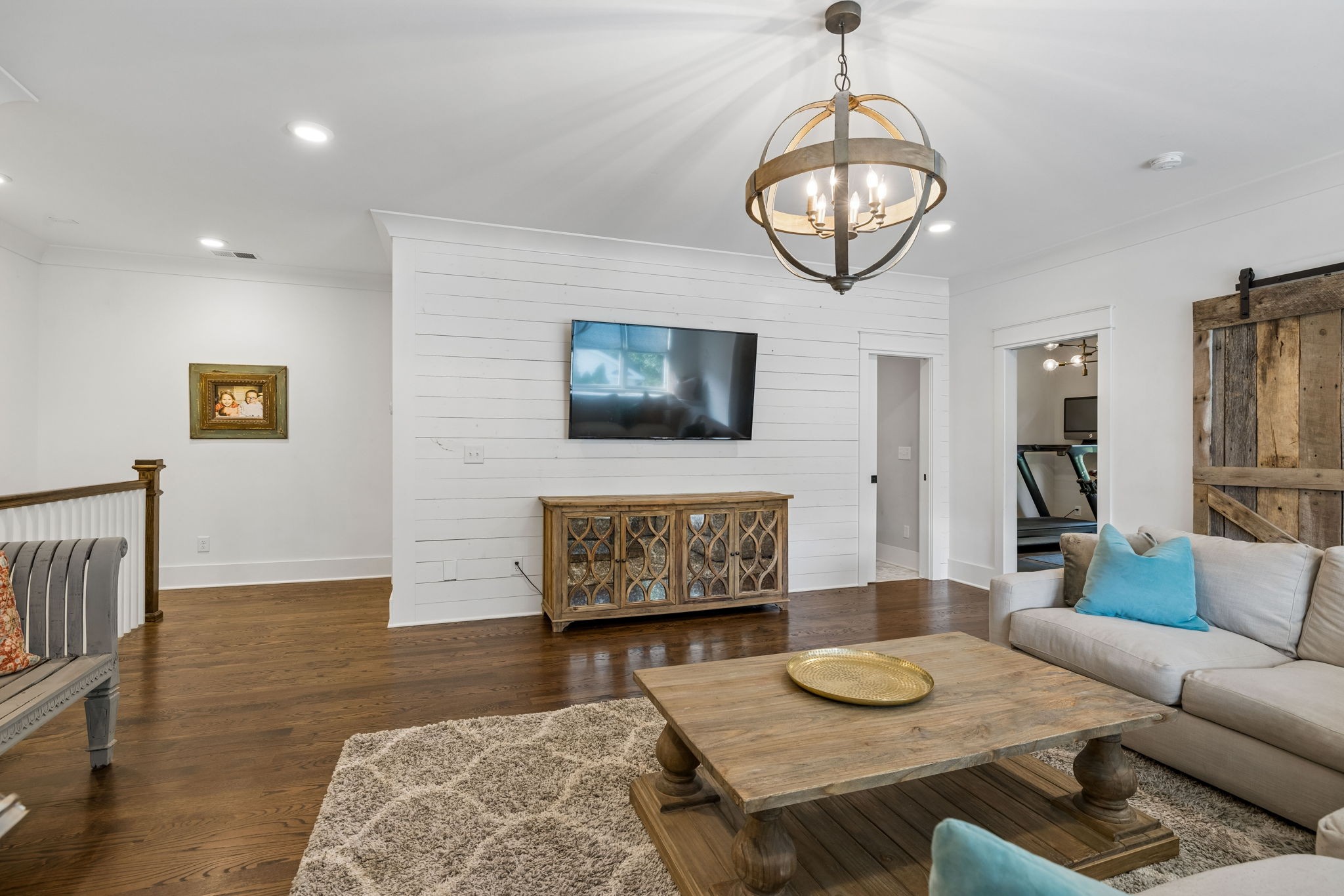 440 Pearre Springs Way Franklin, TN 37064 - Photo 56 of 80 Gallery Image 56