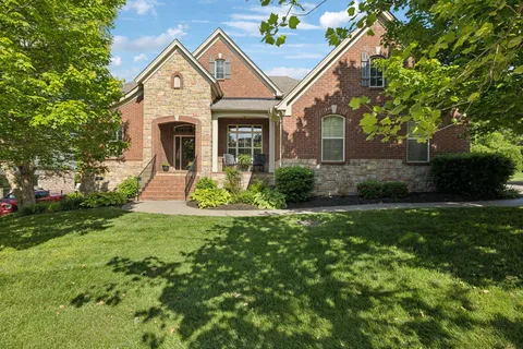 $1,225,000 | 104 Mealer Street, Franklin, TN 37067