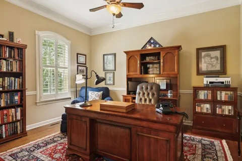 $1,225,000 | 104 Mealer Street, Franklin, TN 37067