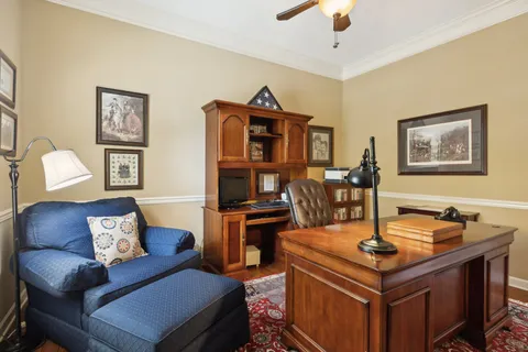 $1,225,000 | 104 Mealer Street, Franklin, TN 37067