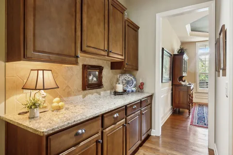 $1,225,000 | 104 Mealer Street, Franklin, TN 37067