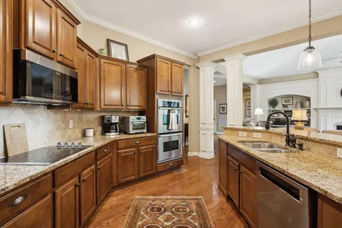 $1,225,000 | 104 Mealer Street, Franklin, TN 37067