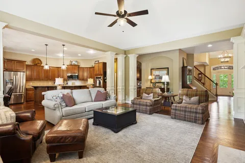 $1,225,000 | 104 Mealer Street, Franklin, TN 37067