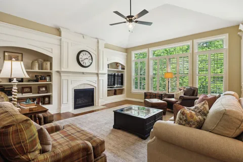 $1,225,000 | 104 Mealer Street, Franklin, TN 37067
