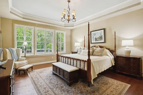 $1,225,000 | 104 Mealer Street, Franklin, TN 37067