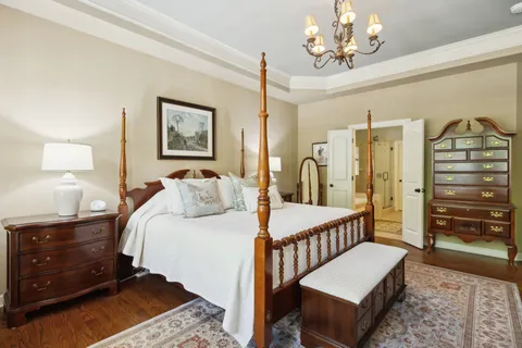 $1,225,000 | 104 Mealer Street, Franklin, TN 37067