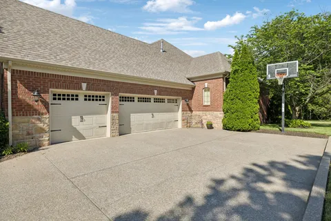 $1,225,000 | 104 Mealer Street, Franklin, TN 37067