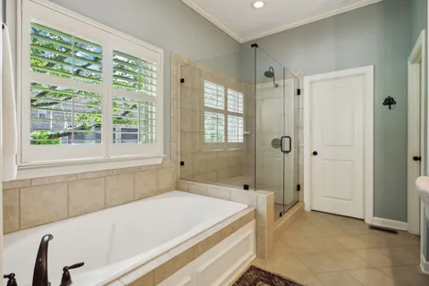 $1,225,000 | 104 Mealer Street, Franklin, TN 37067