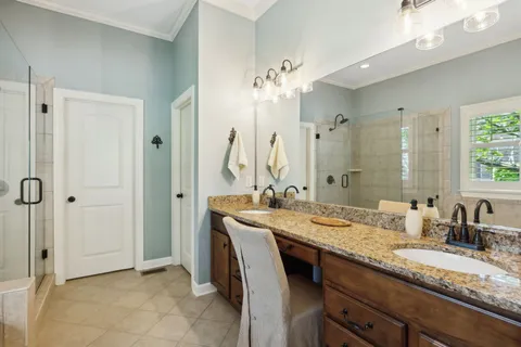 $1,225,000 | 104 Mealer Street, Franklin, TN 37067