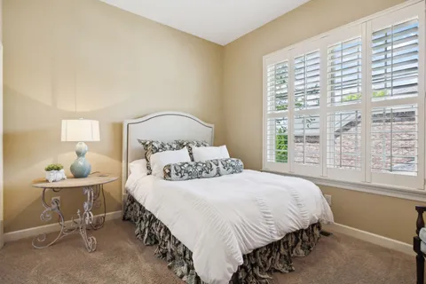 $1,225,000 | 104 Mealer Street, Franklin, TN 37067