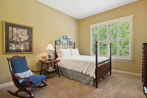 $1,225,000 | 104 Mealer Street, Franklin, TN 37067