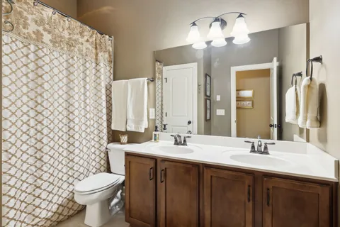 $1,225,000 | 104 Mealer Street, Franklin, TN 37067