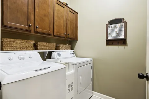 $1,225,000 | 104 Mealer Street, Franklin, TN 37067
