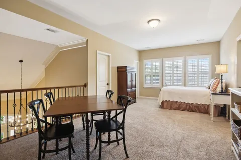 $1,225,000 | 104 Mealer Street, Franklin, TN 37067