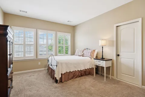 $1,225,000 | 104 Mealer Street, Franklin, TN 37067