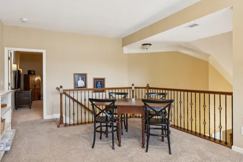 $1,225,000 | 104 Mealer Street, Franklin, TN 37067