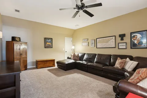 $1,225,000 | 104 Mealer Street, Franklin, TN 37067