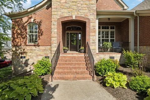 $1,225,000 | 104 Mealer Street, Franklin, TN 37067
