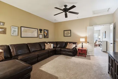 $1,225,000 | 104 Mealer Street, Franklin, TN 37067