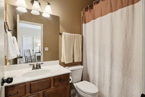 $1,225,000 | 104 Mealer Street, Franklin, TN 37067