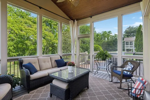 $1,225,000 | 104 Mealer Street, Franklin, TN 37067
