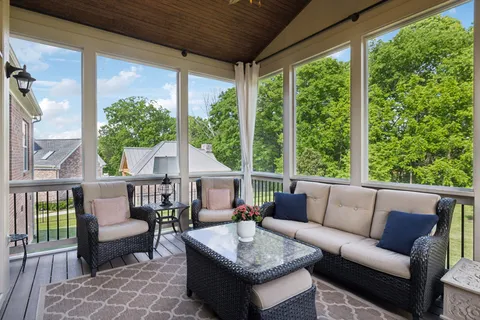 $1,225,000 | 104 Mealer Street, Franklin, TN 37067