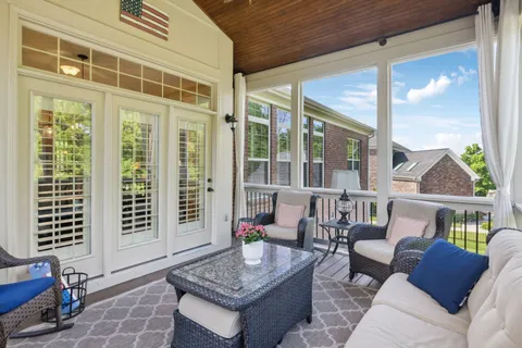 $1,225,000 | 104 Mealer Street, Franklin, TN 37067