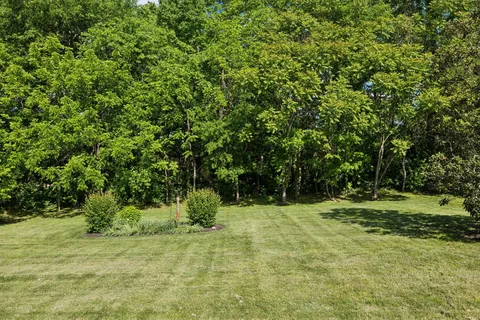 $1,225,000 | 104 Mealer Street, Franklin, TN 37067