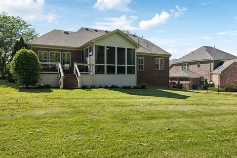 $1,225,000 | 104 Mealer Street, Franklin, TN 37067