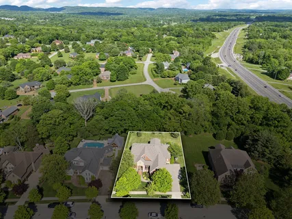 $1,225,000 | 104 Mealer Street, Franklin, TN 37067