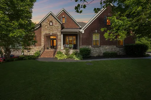 $1,225,000 | 104 Mealer Street, Franklin, TN 37067