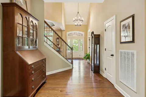 $1,225,000 | 104 Mealer Street, Franklin, TN 37067