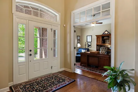 $1,225,000 | 104 Mealer Street, Franklin, TN 37067