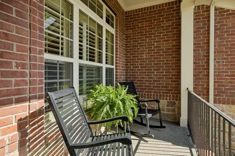 $1,225,000 | 104 Mealer Street, Franklin, TN 37067