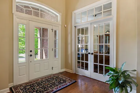 $1,225,000 | 104 Mealer Street, Franklin, TN 37067