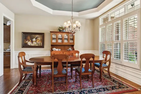 $1,225,000 | 104 Mealer Street, Franklin, TN 37067