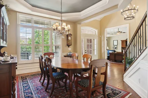 $1,225,000 | 104 Mealer Street, Franklin, TN 37067