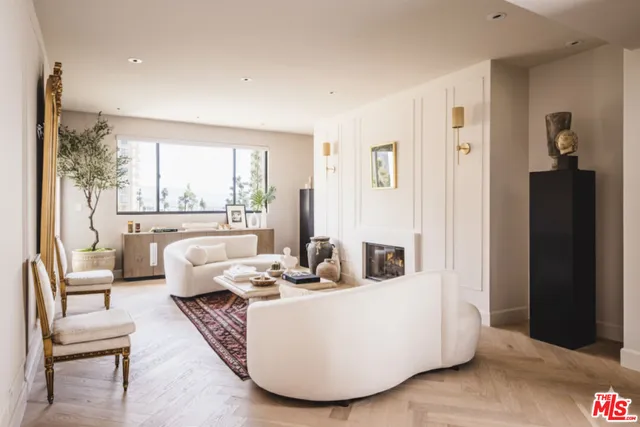 $1,450,000 | 2122 Century Park Lane, Unit 314, Los Angeles, CA 90067