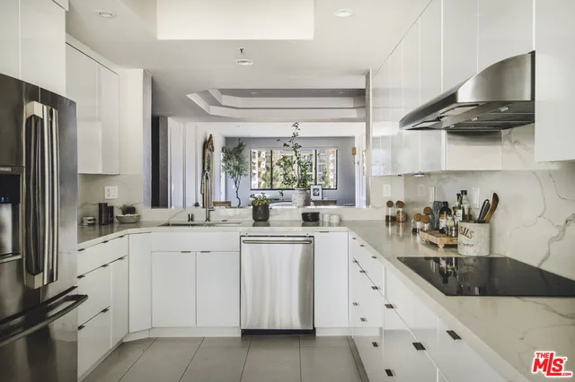 $1,450,000 | 2122 Century Park Lane, Unit 314, Los Angeles, CA 90067