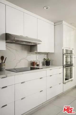 $1,450,000 | 2122 Century Park Lane, Unit 314, Los Angeles, CA 90067