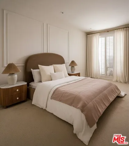 $1,450,000 | 2122 Century Park Lane, Unit 314, Los Angeles, CA 90067