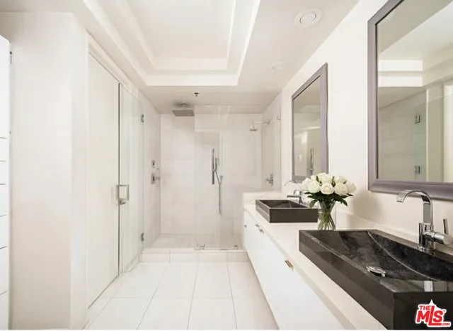 $1,450,000 | 2122 Century Park Lane, Unit 314, Los Angeles, CA 90067