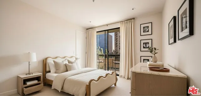 $1,450,000 | 2122 Century Park Lane, Unit 314, Los Angeles, CA 90067